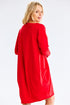 Daydress model 188017 You